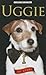 Uggie by Wendy   Holden