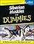 Siberian Huskies for Dummie...