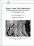 Atlantic Coastal Plain Sedimentation and Basement Tectonics Southeast of Washington, D.C.: Fort Washington to Waldorf, Maryland, July 13, 1989 (Field Trip Guidebooks)