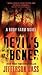 The Devil's Bones