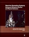 Back-Arc Spreading Systems: Geological, Biological, Chemical, and Physical Interactions Back-Arc Spreading Systems: Geological, Biological, Chemical, and Physical Interactions