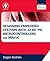 Designing Embedded Systems with 32-Bit PIC Microcontrollers a... by Dogan Ibrahim