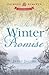 Winter Promise (Crimson Romance)