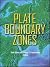 Plate Boundary Zones (Geody...