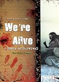 We're Alive: The Third Season: A Story of Survival