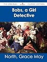 Bobs, a Girl Detective