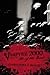 Vampyre 2000: Ill of the Dead