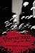 Vampyre 2000 by Christopher F. Benson