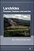 Landslides: Processes, Prediction, and Land Use (Water Resources Monograph)