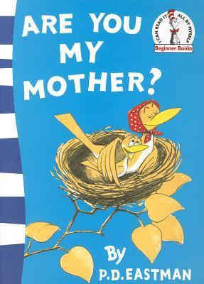 Free Download Are You My Mother? Full Audiobook
