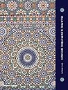 Islamic Geometric...