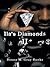 Ila's Diamonds II
