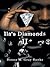 Ila's Diamonds II by Donna M. Gray-Banks