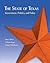 The State of Texas by Sherri Mora