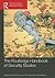 The Routledge Handbook of Security Studies
