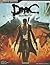 DmC: Devil May Cry Official Strategy Guide (Signature Series Guides)