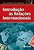 Introdução às Relações Internacionais