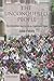 The Unconquered People: The...