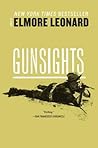 Gunsights: An Act...