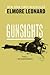 Gunsights: An Action-Packed Western Where Arizona Legends Become Enemies