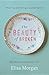 Beauty of Broken by Elisa Morgan