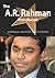 The A.R. Rahman Handbook - Everything You Need to Know about A.R. Rahman