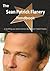 The Sean Patrick Flanery Handbook - Everything You Need to Know about Sean Patrick Flanery