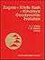 Zagros, Hindu Kush, Himalaya: Geodynamic Evolution (Geodynamics Series)