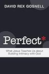 Perfect: What Jes...