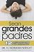 Sean grandes padres (Spanish Edition)