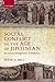 Social Conflict in the Age ...
