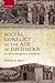 Social Conflict in the Age of Justinian by Peter N. Bell