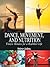 Dance, Movement, and Nutrition: Fitness Minutes for a Healthier Life