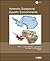 Antarctic Subglacial Aquatic Environments (Geophysical Monograph Series)