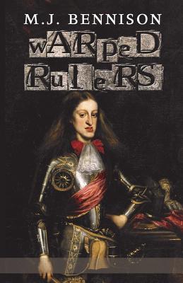 Warped Rulers