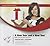 A New Year and a New You!: Make This Your Best Year Ever! (Made for Success Collection)