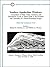 Southern Appalachian Windows: Comparison of Styles, Scales, Geometry and Detachment Levels of Thrust Faults in the Foreland and Intentides of a ... North Carolina (Field Trip Guidebooks)