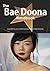 The Bae Doona Handbook - Everything You Need to Know about Bae Doona