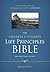 NKJV, The Charles F. Stanley Life Principles Bible, Hardcover by Charles F. Stanley NKJV, The Charles F. Stanley Life Principles Bible, Hardcover by Charles F. Stanley