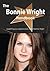 The Bonnie Wright Handbook - Everything You Need to Know about Bonnie Wright