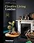 Creative Living London by Emily Wheeler