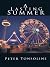 A Lasting Summer