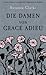 Die Damen von Grace Adieu