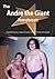 The Andre the Giant Handbook - Everything You Need to Know about Andre the Giant