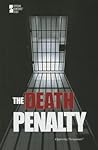 The Death Penalty...
