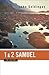 1 and 2 Samuel for Everyone