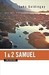 1 and 2 Samuel fo...