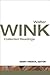 Walter Wink: Collected Read...