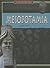 Mesopotamia (Exploring the Ancient World)