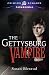 Gettysburg Vampire (Crimson Romance)